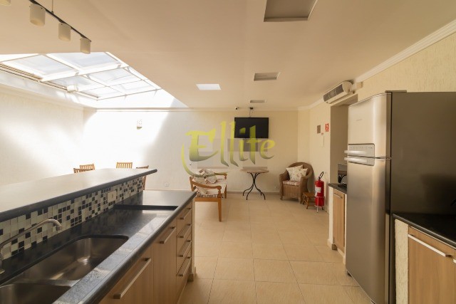 Apartamento, 2 quartos, 100 m² - Foto 42