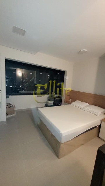 Apartamento, 1 quarto, 25 m² - Foto 14