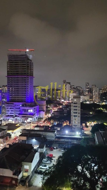 Apartamento, 1 quarto, 25 m² - Foto 20