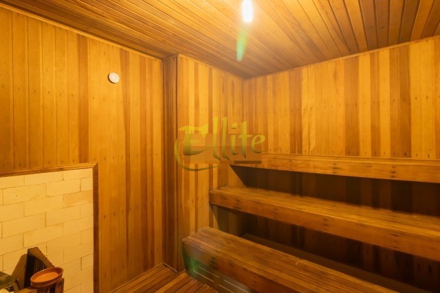 Apartamento, 2 quartos, 100 m² - Foto 38