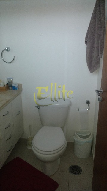 Apartamento para alugar com 1 quarto, 58m² - Foto 23