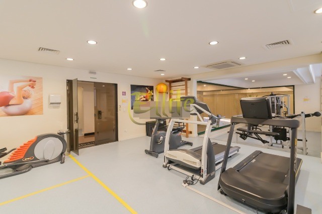 Apartamento, 2 quartos, 100 m² - Foto 33
