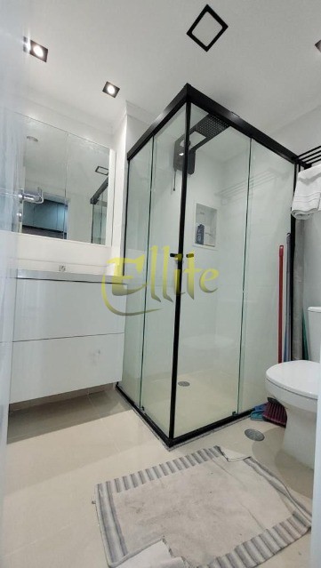 Apartamento, 1 quarto, 25 m² - Foto 19