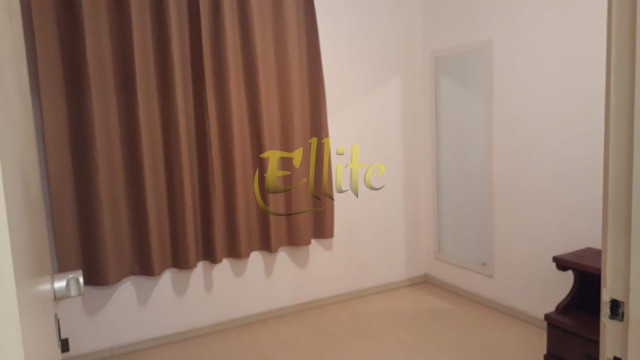 Flat/Apart Hotel, 2 quartos, 60 m² - Foto 22