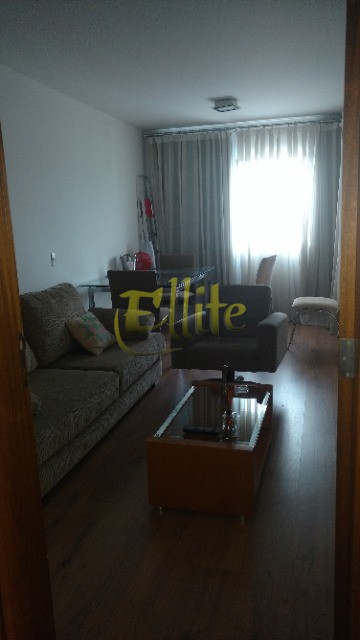 Apartamento para alugar com 1 quarto, 58m² - Foto 6