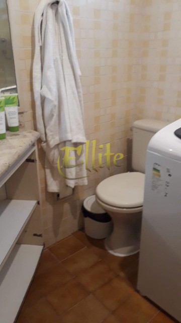Flat/Apart Hotel, 2 quartos, 60 m² - Foto 19