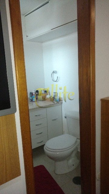 Apartamento para alugar com 1 quarto, 58m² - Foto 26