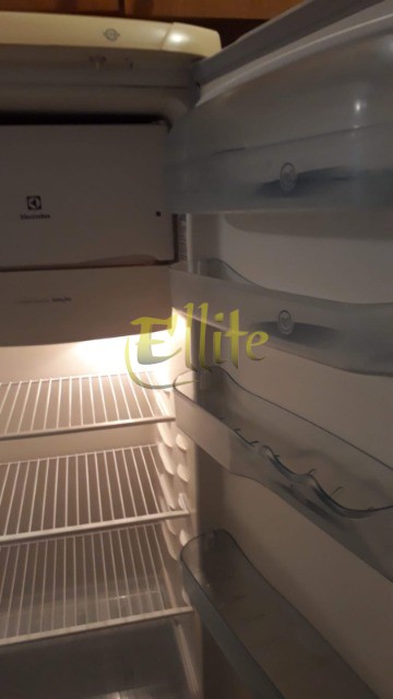 Flat/Apart Hotel, 2 quartos, 60 m² - Foto 12