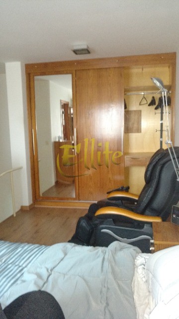 Apartamento para alugar com 1 quarto, 58m² - Foto 31