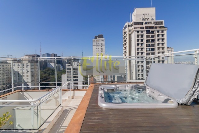 Apartamento, 2 quartos, 100 m² - Foto 39
