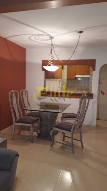 Flat/Apart Hotel, 2 quartos, 60 m² - Foto 5