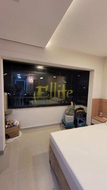 Apartamento, 1 quarto, 25 m² - Foto 17