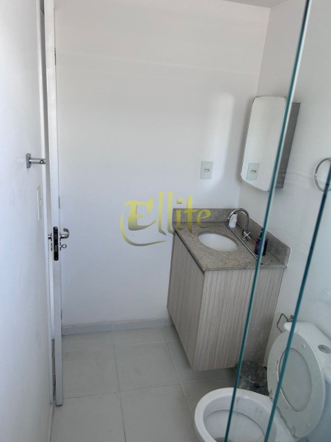 Apartamento para alugar com 1 quarto, 37m² - Foto 15