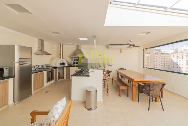 Apartamento, 2 quartos, 100 m² - Foto 41
