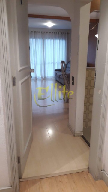 Flat/Apart Hotel, 2 quartos, 60 m² - Foto 13