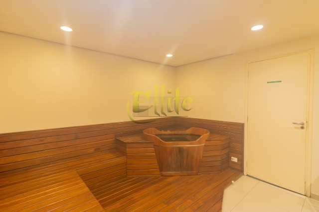 Apartamento, 2 quartos, 100 m² - Foto 37