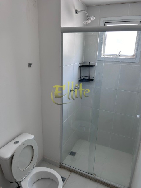 Apartamento para alugar com 1 quarto, 37m² - Foto 16