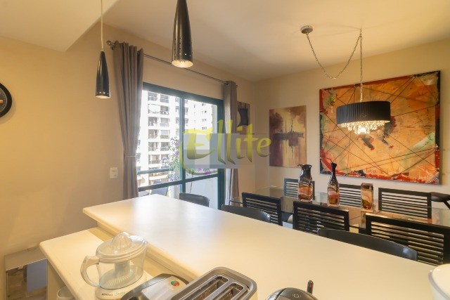 Apartamento, 2 quartos, 100 m² - Foto 17