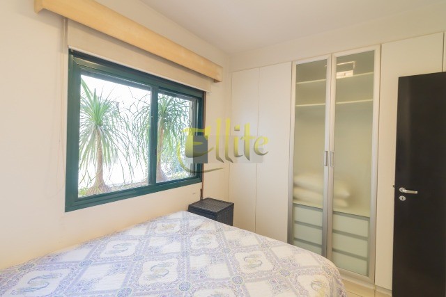 Apartamento, 2 quartos, 100 m² - Foto 20