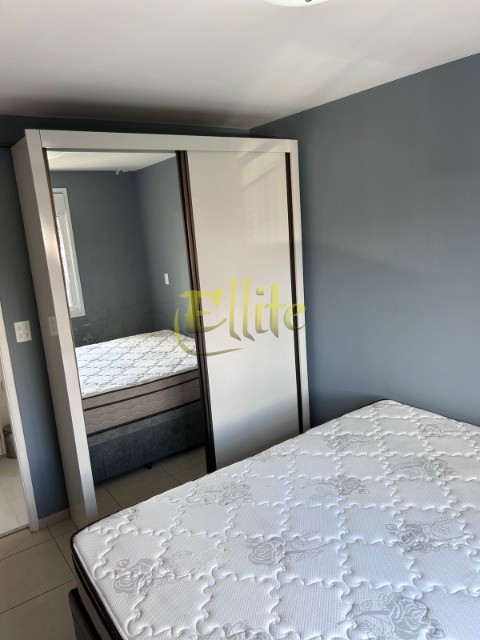 Apartamento para alugar com 1 quarto, 37m² - Foto 9