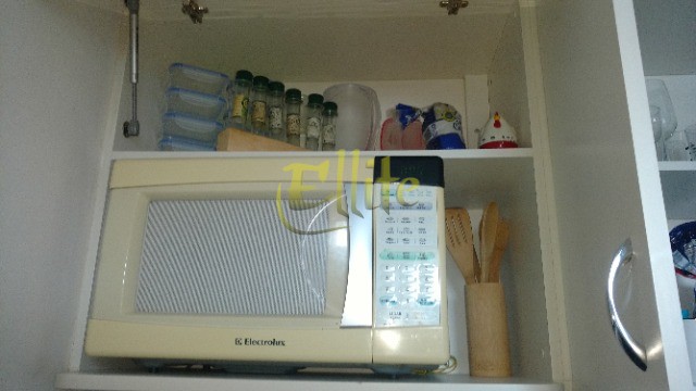 Apartamento para alugar com 1 quarto, 58m² - Foto 18