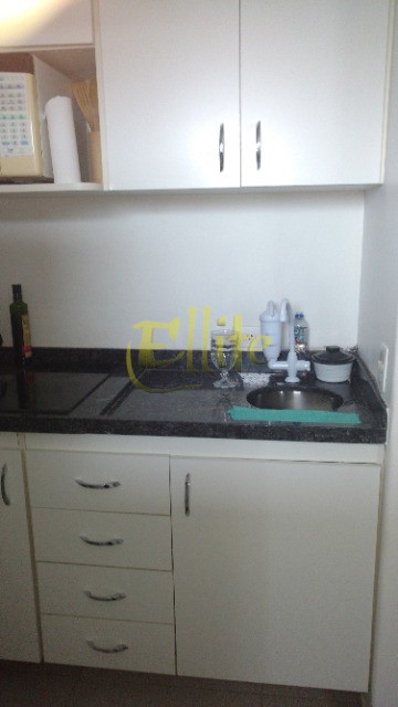 Apartamento para alugar com 1 quarto, 58m² - Foto 14