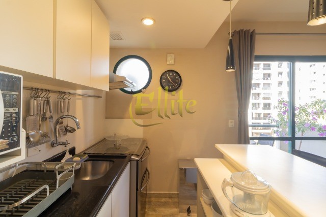 Apartamento, 2 quartos, 100 m² - Foto 15