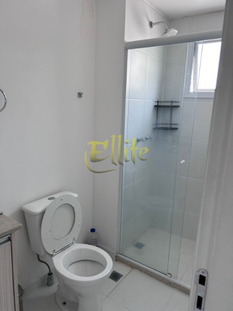 Apartamento para alugar com 1 quarto, 37m² - Foto 17