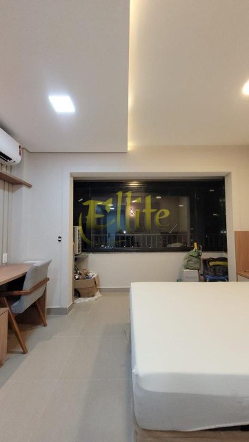 Apartamento, 1 quarto, 25 m² - Foto 16