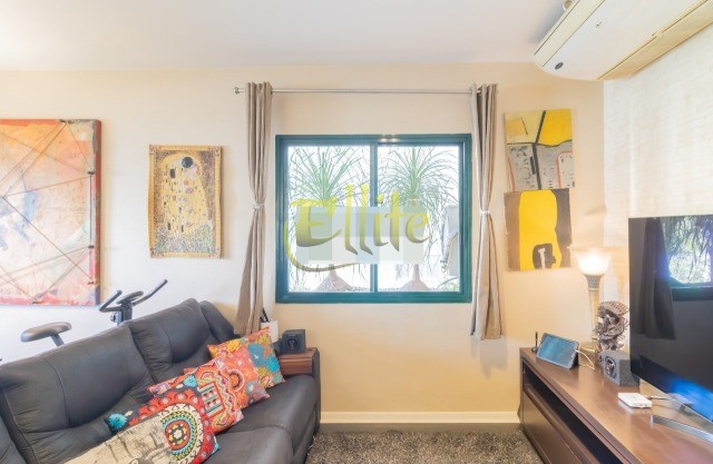 Apartamento, 2 quartos, 100 m² - Foto 9