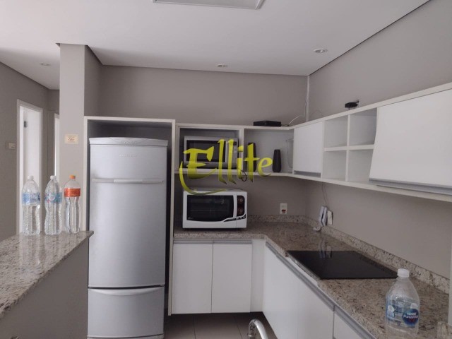 Apartamento, 2 quartos, 64 m² - Foto 19