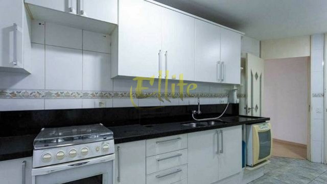Apartamento, 2 quartos, 107 m² - Foto 7
