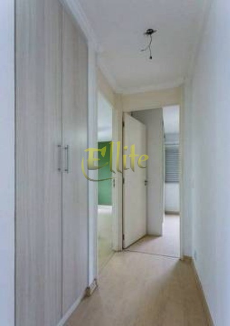 Apartamento, 2 quartos, 107 m² - Foto 11