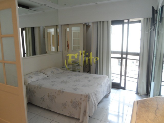 Flat/Apart Hotel para alugar com 1 quarto, 32m² - Foto 12