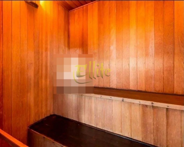 Apartamento para alugar com 1 quarto, 70m² - Foto 20