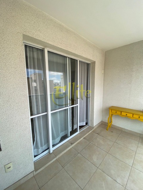 Apartamento à venda e aluguel com 1 quarto, 51m² - Foto 7