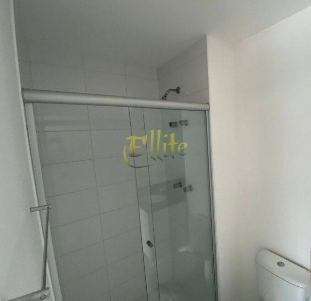 Apartamento para alugar com 1 quarto, 40m² - Foto 8