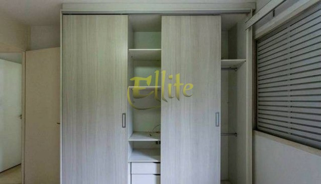 Apartamento, 2 quartos, 107 m² - Foto 19
