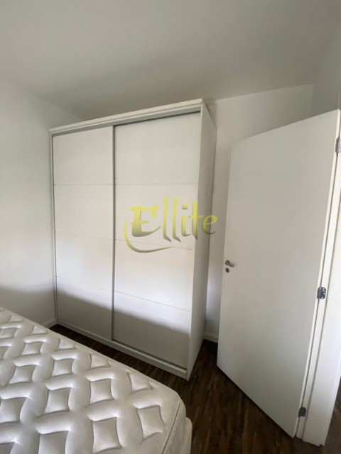 Apartamento à venda e aluguel com 1 quarto, 51m² - Foto 29