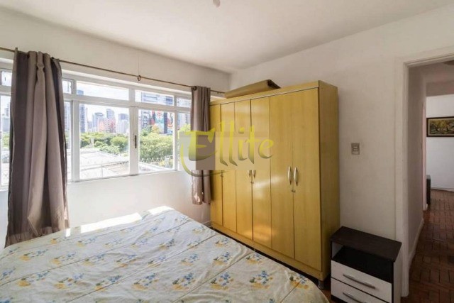 Apartamento à venda e aluguel com 2 quartos, 65m² - Foto 8