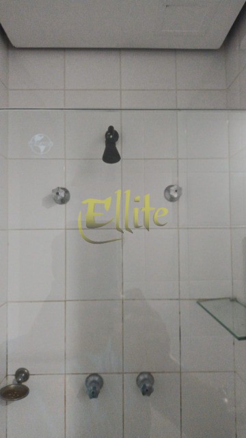 Flat/Apart Hotel, 1 quarto, 50 m² - Foto 21