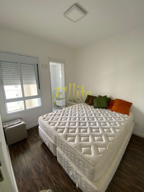 Apartamento à venda e aluguel com 1 quarto, 51m² - Foto 25