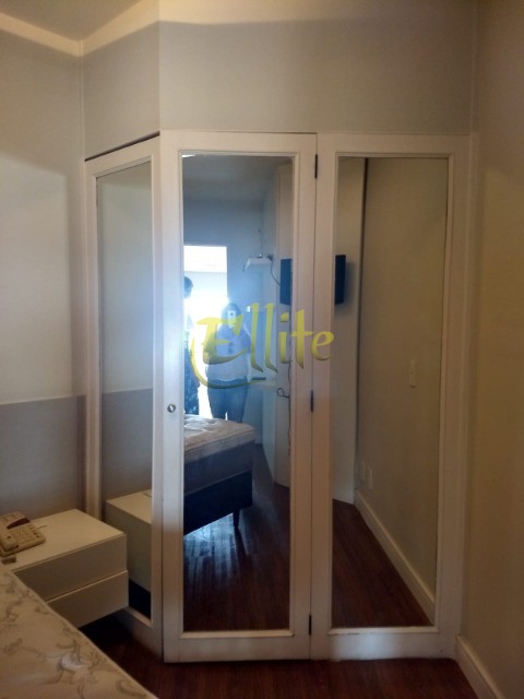 Flat/Apart Hotel, 1 quarto, 50 m² - Foto 18