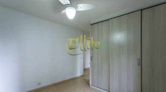 Apartamento, 2 quartos, 107 m² - Foto 14