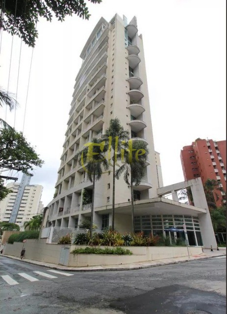 Apartamento à venda e aluguel com 1 quarto, 45m² - Foto 15