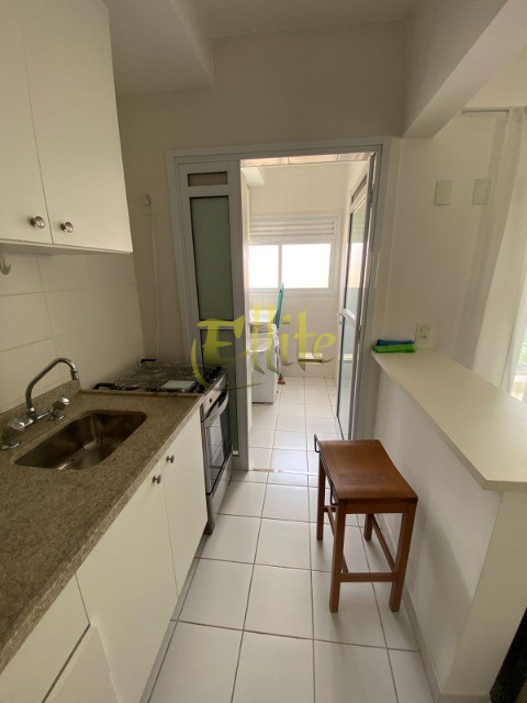 Apartamento à venda e aluguel com 1 quarto, 51m² - Foto 17