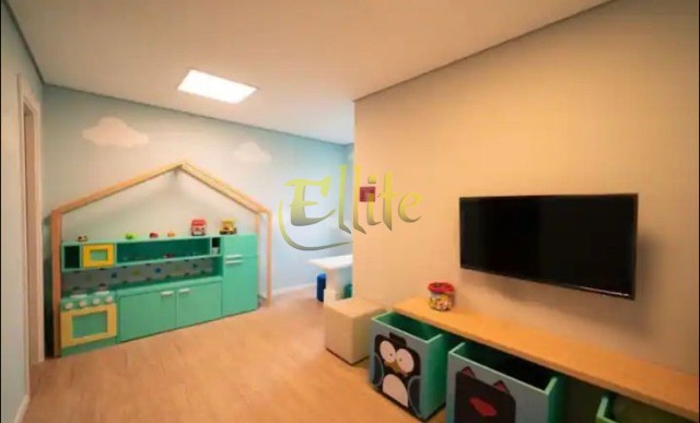 Apartamento à venda com 2 quartos, 33m² - Foto 30