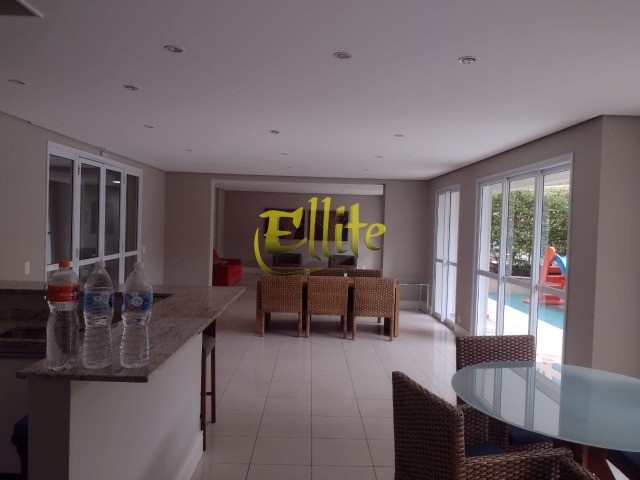 Apartamento, 2 quartos, 64 m² - Foto 15