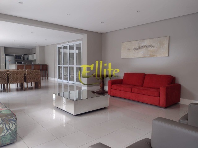 Apartamento, 2 quartos, 64 m² - Foto 17