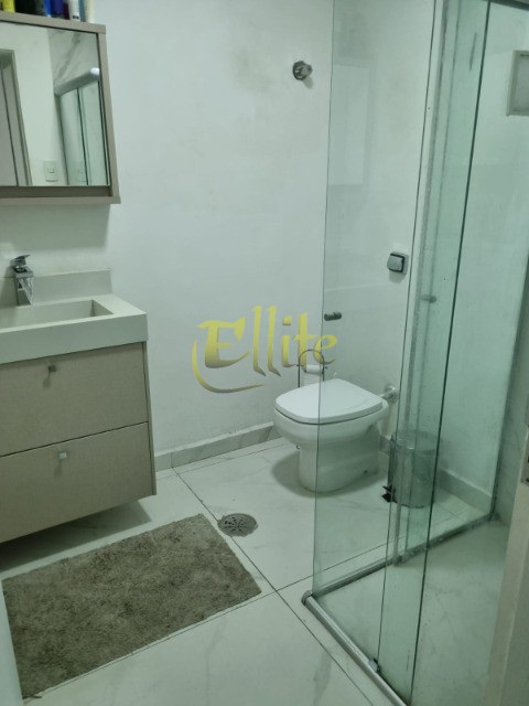 Apartamento à venda com 1 quarto, 54m² - Foto 18